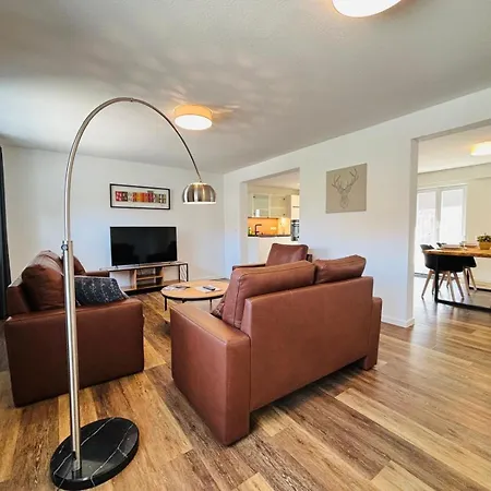 Aposto Am Marktplatz 13